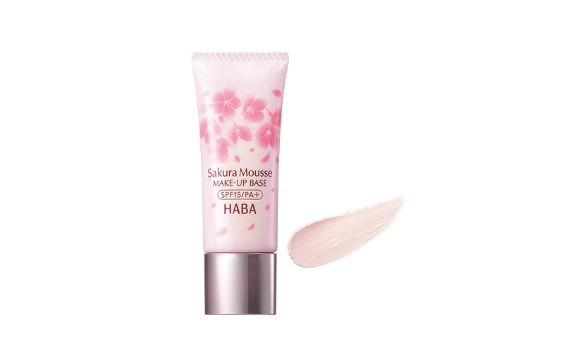 【特価】桜ふわふわベース