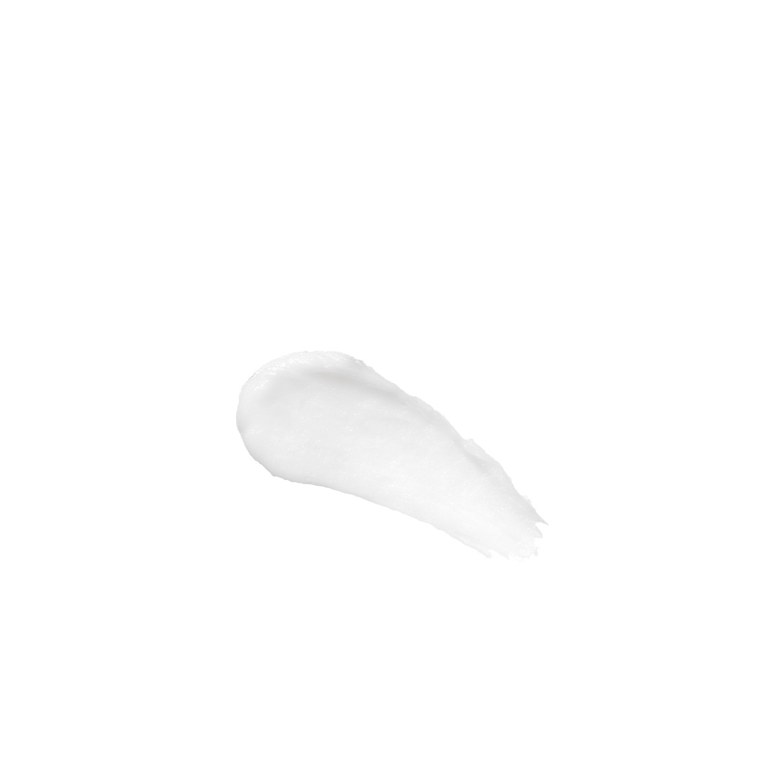 商品画像4