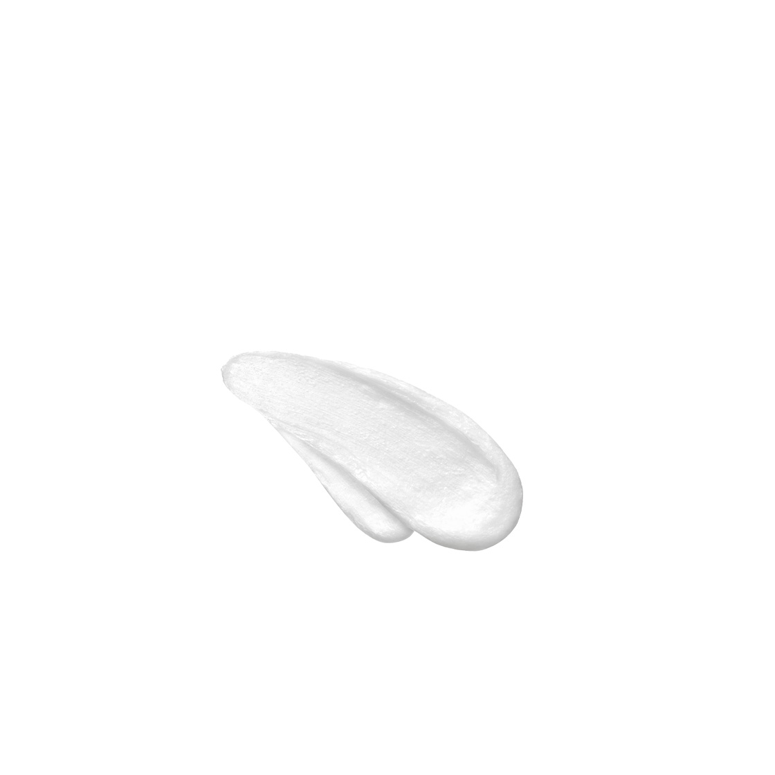 商品画像4