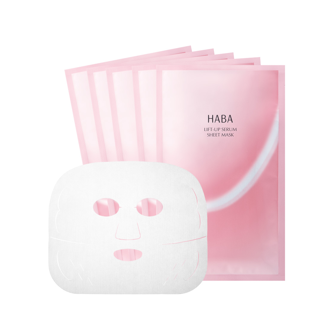 商品画像3