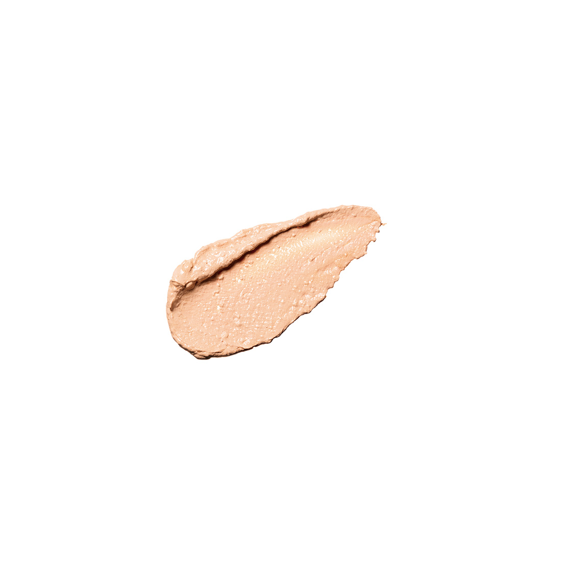 商品画像4