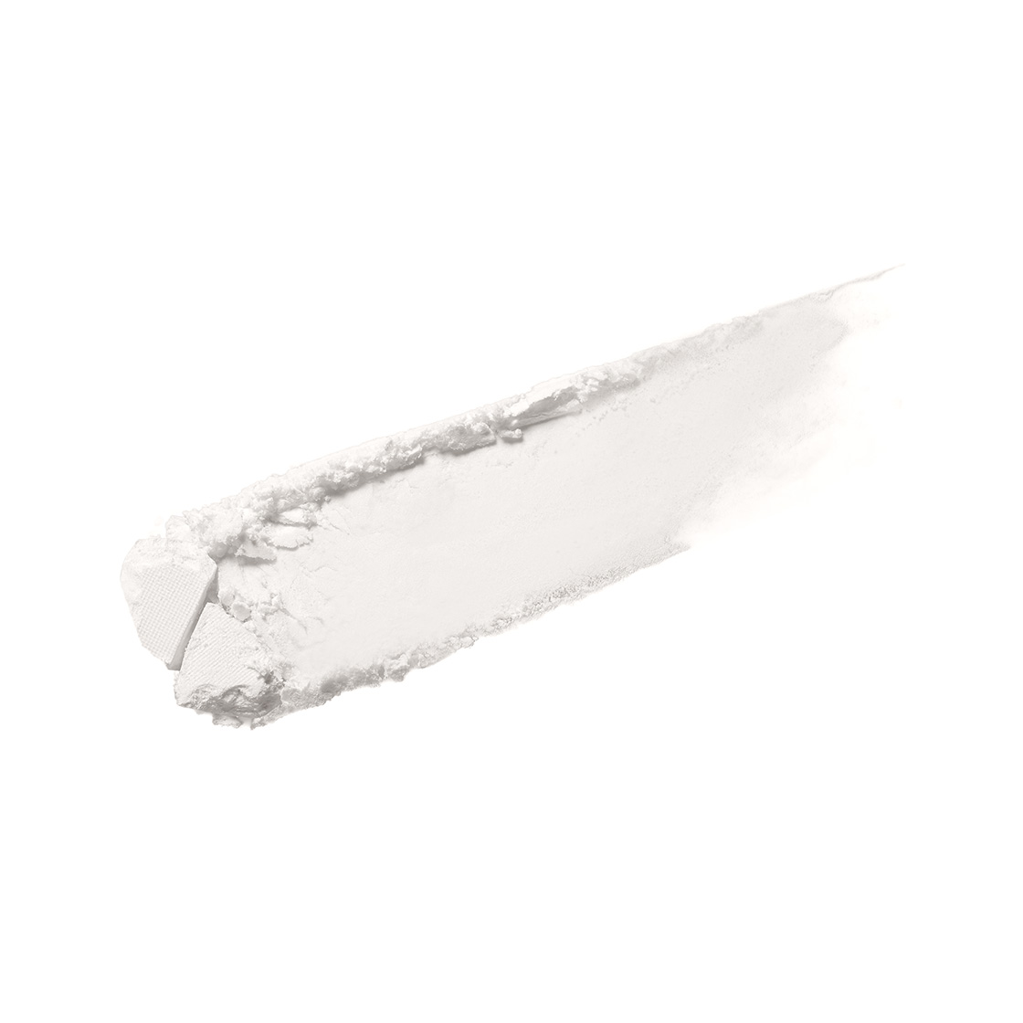商品画像4