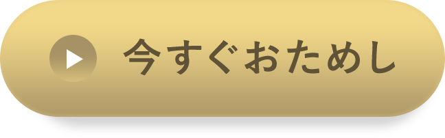 今すぐおためし