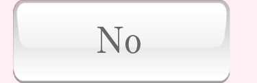 no