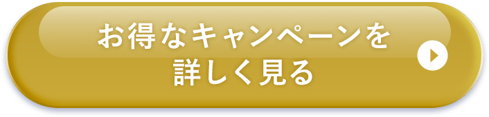 お一人様1セット1回限りキャンペーンはこちら