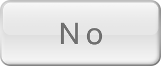 no