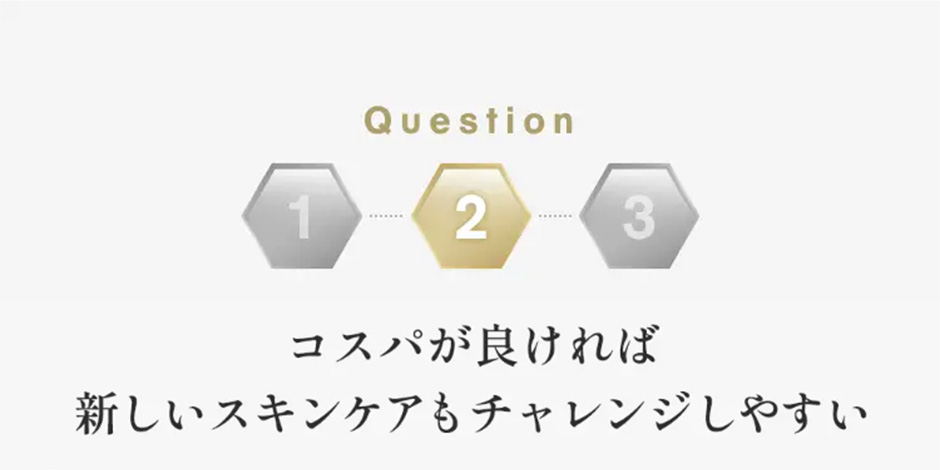 [Question2]