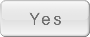 yes