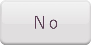 no