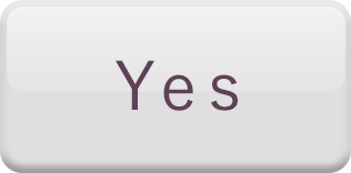 yes