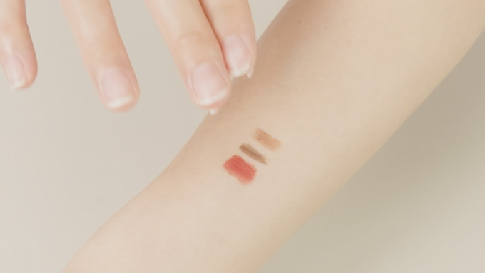 無添加主義 ハーバーの公式オンラインショップ スクワクレンジング