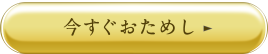 今すぐおためし