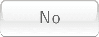 no