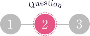 『Question2』