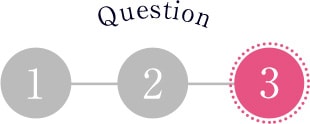 『Question3』