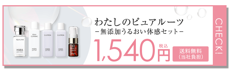  1,540円（税込） 送料無料