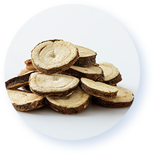 グリチルリチン酸2K※7