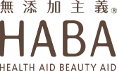 HABA HEALTH AID BEAUTY AID