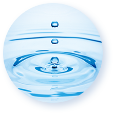 3種のヒアルロン酸※8