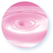 加水分解コラーゲン※7