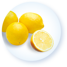 ビタミンC誘導体(整肌成分)※10