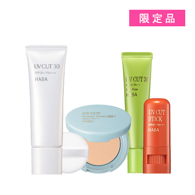 楽天市場】日焼け止め 落としの通販