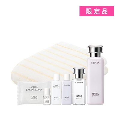 楽天市場】大容量 クレンジングの通販