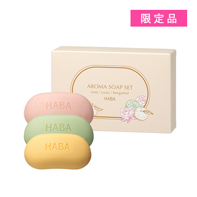 n[o[iHABAjA}\[vZbg([YEYExKbg)