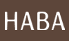 shop HABA ONLINE