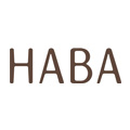 HABA ONLINE（ハーバーオンライン）