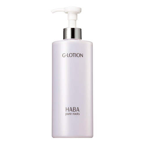 Gローション 360mL