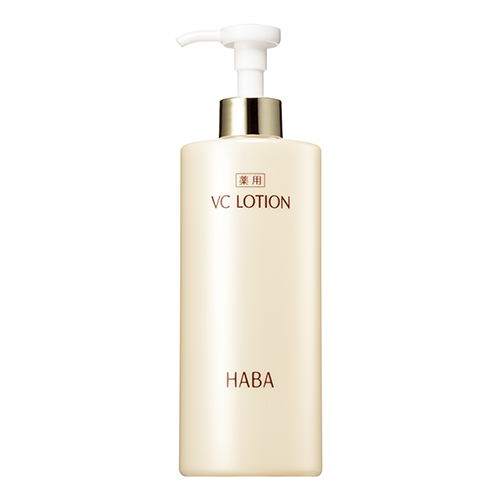 薬用VCローション 360mL